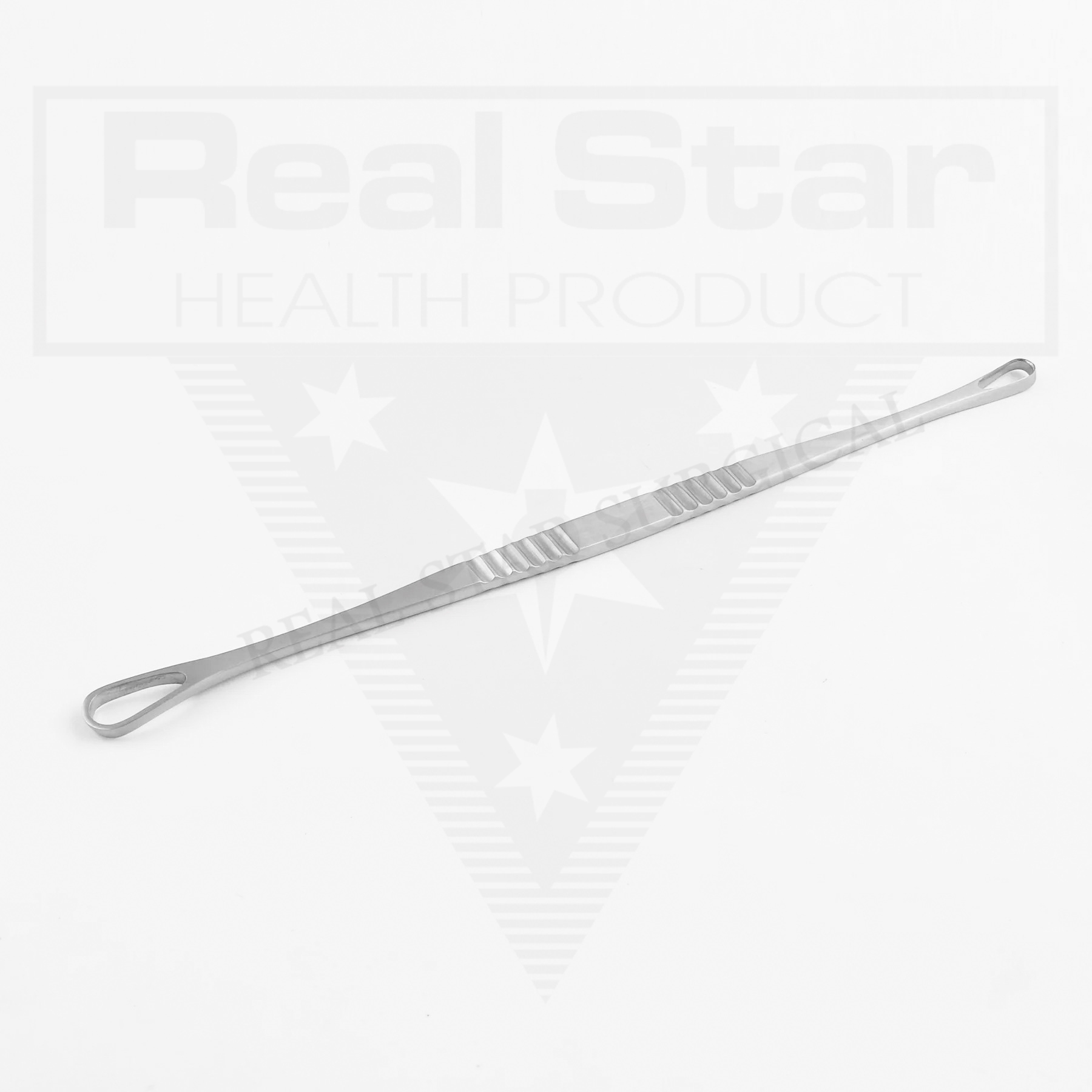 Sims Uterine Curettes 